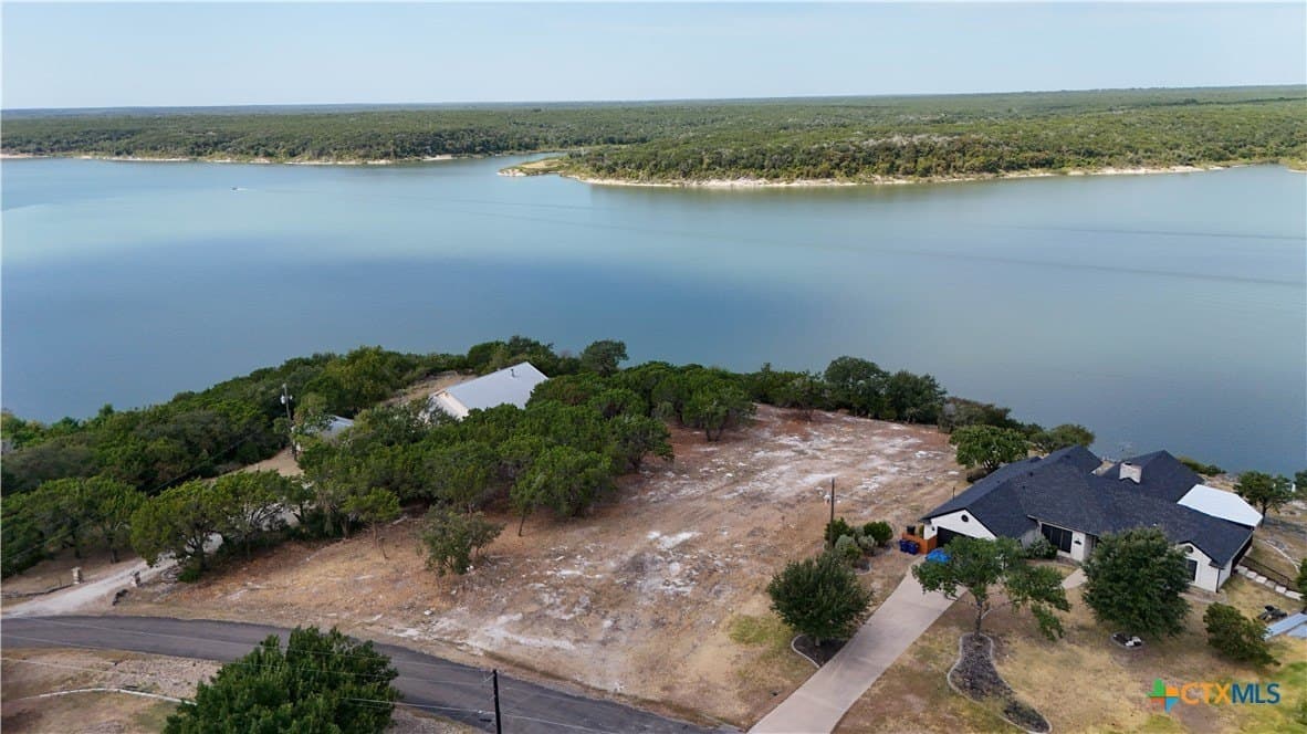 0.38 acres in Bell County - photo 5