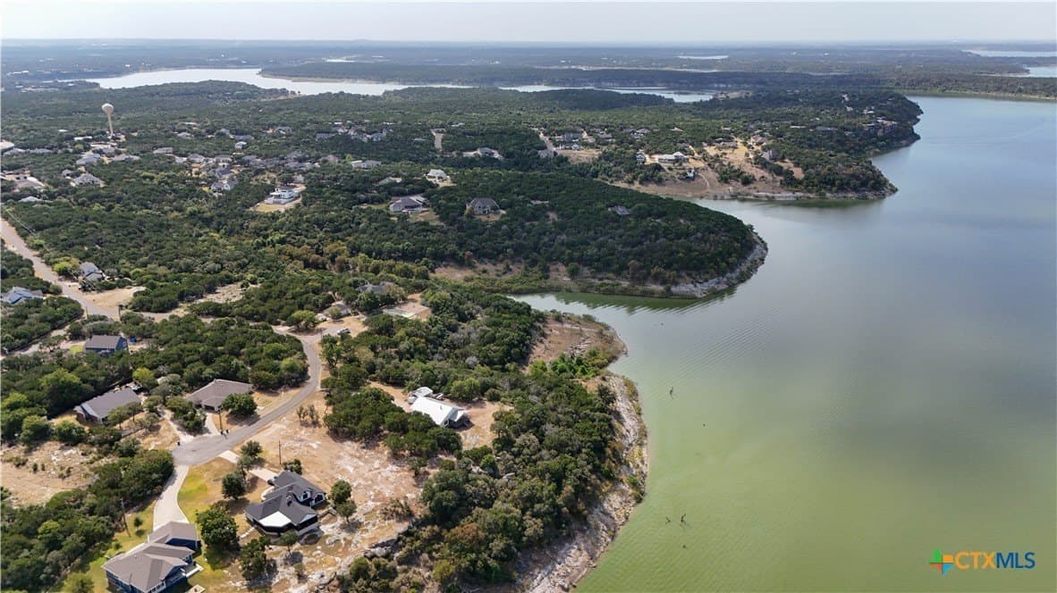 0.38 acres in Bell County - photo 8