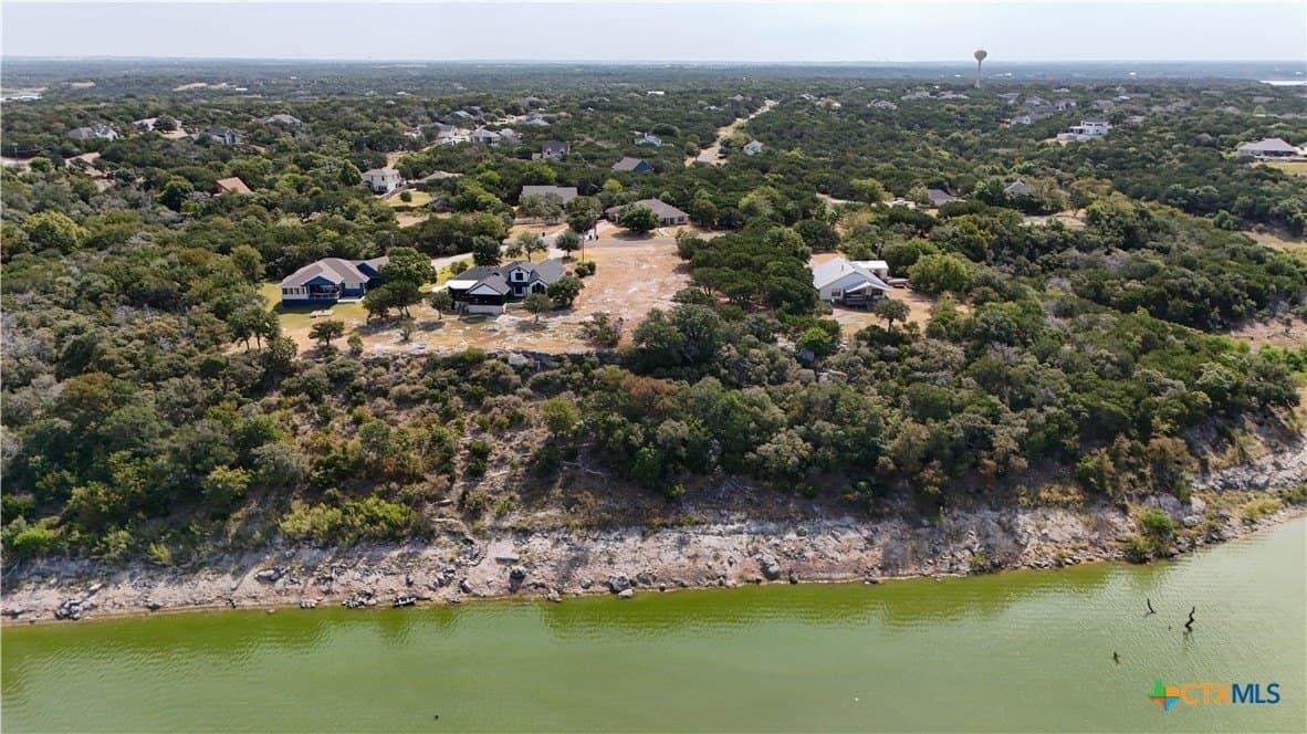 0.38 acres in Bell County - photo 9