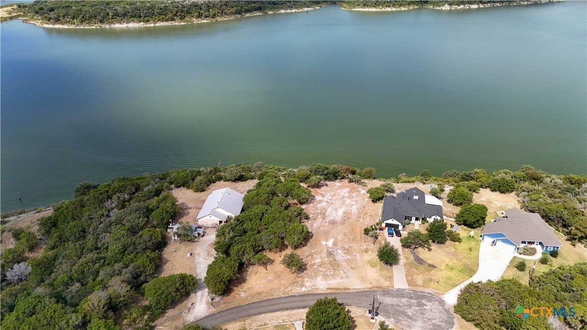 0.38 acres in Bell County - photo 6