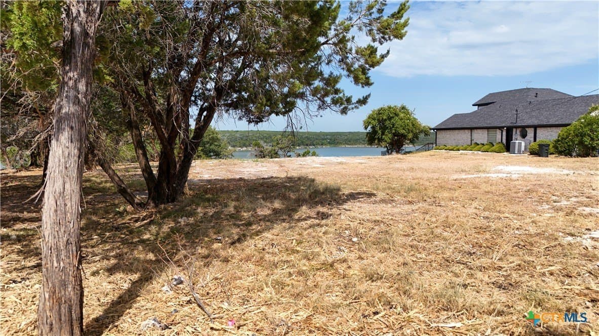 0.38 acres in Bell County - photo 13