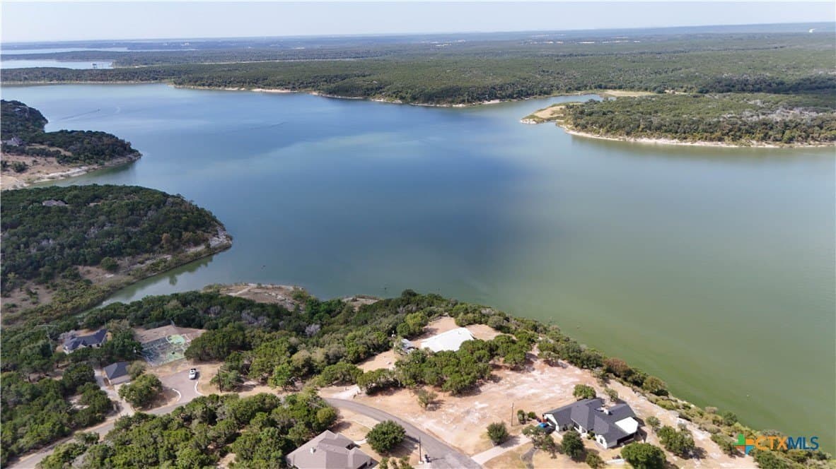 0.38 acres in Bell County - photo 7