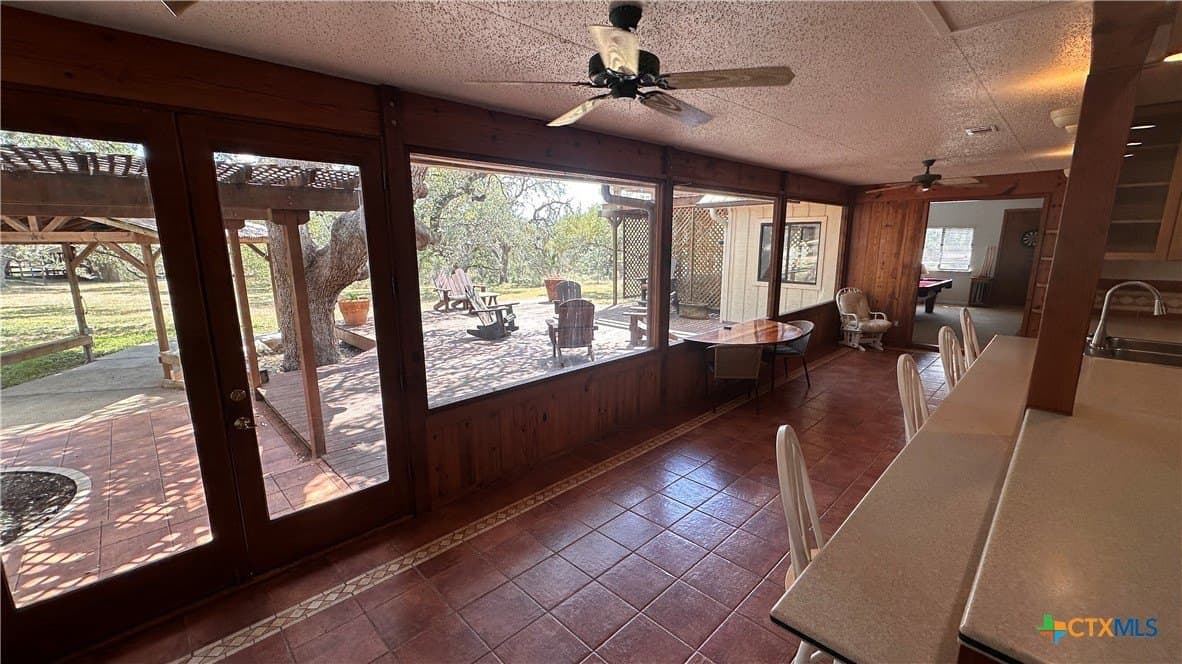 29.24 acres in Hays County - photo 14