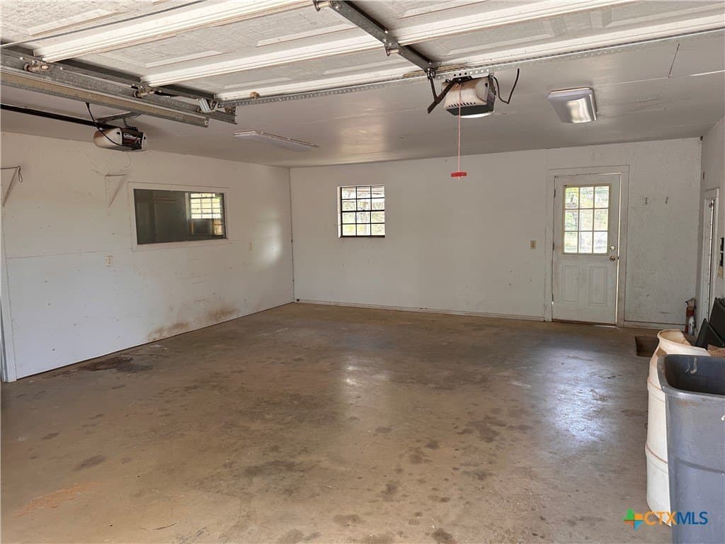 29.24 acres in Hays County - photo 4