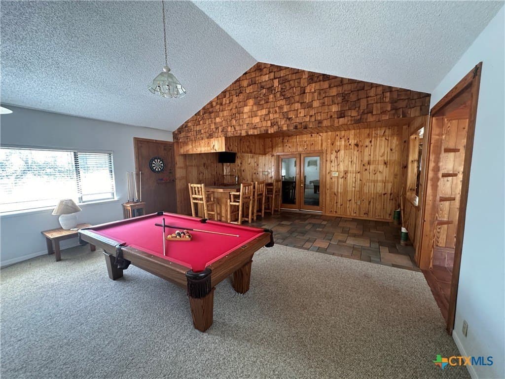 29.24 acres in Hays County - photo 7