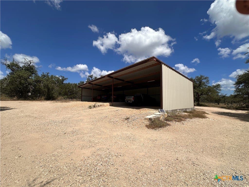 29.24 acres in Hays County - photo 39