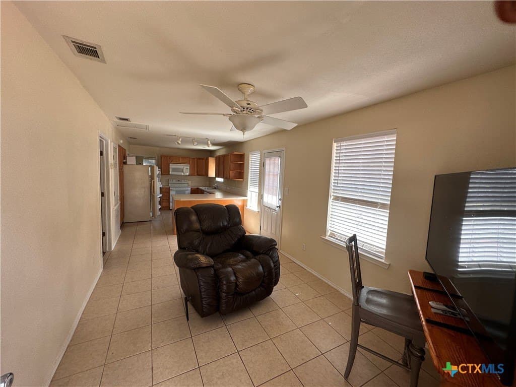 29.24 acres in Hays County - photo 31
