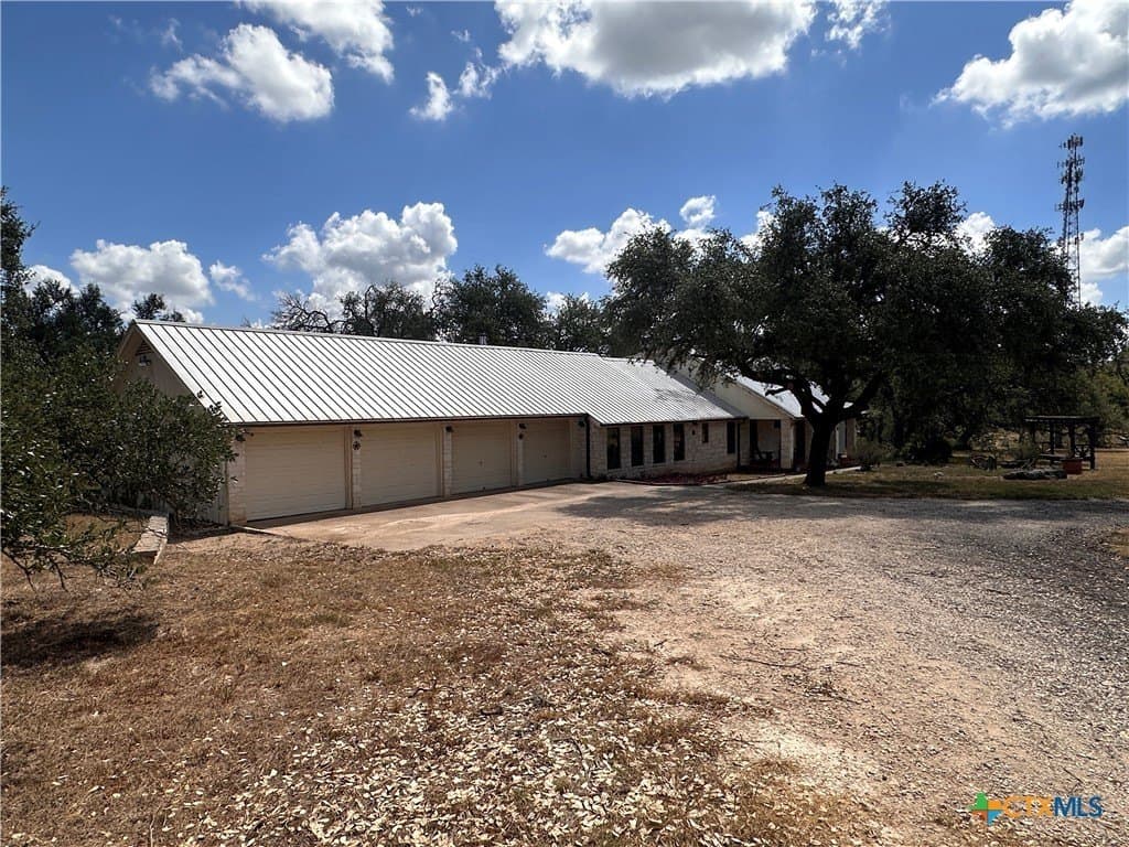 29.24 acres in Hays County - photo 3