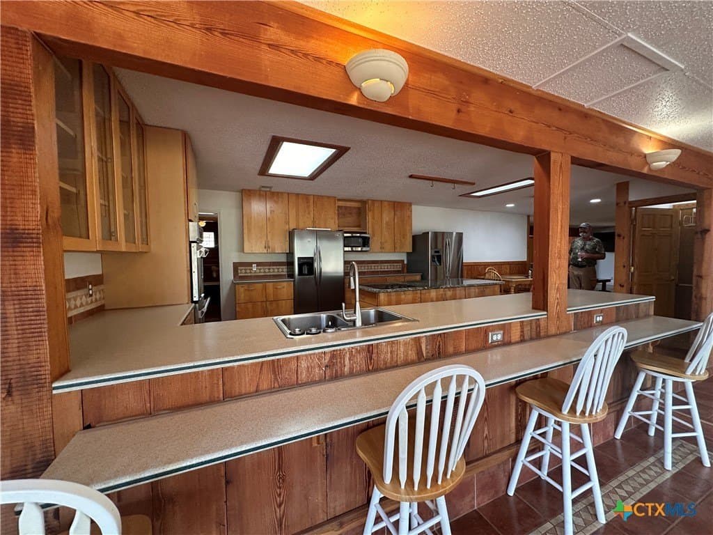 29.24 acres in Hays County - photo 12