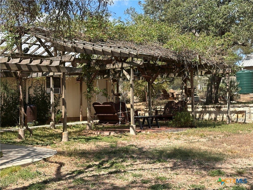 29.24 acres in Hays County - photo 27