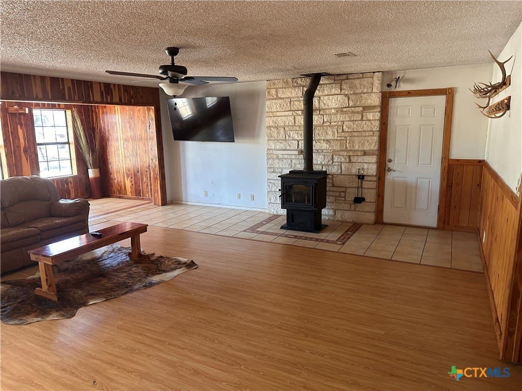29.24 acres in Hays County - photo 16