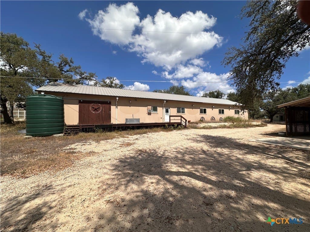 29.24 acres in Hays County - photo 37