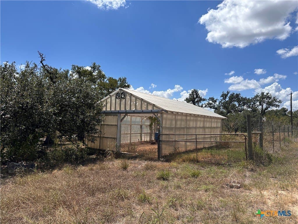 29.24 acres in Hays County - photo 36