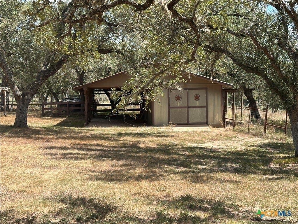 29.24 acres in Hays County - photo 40