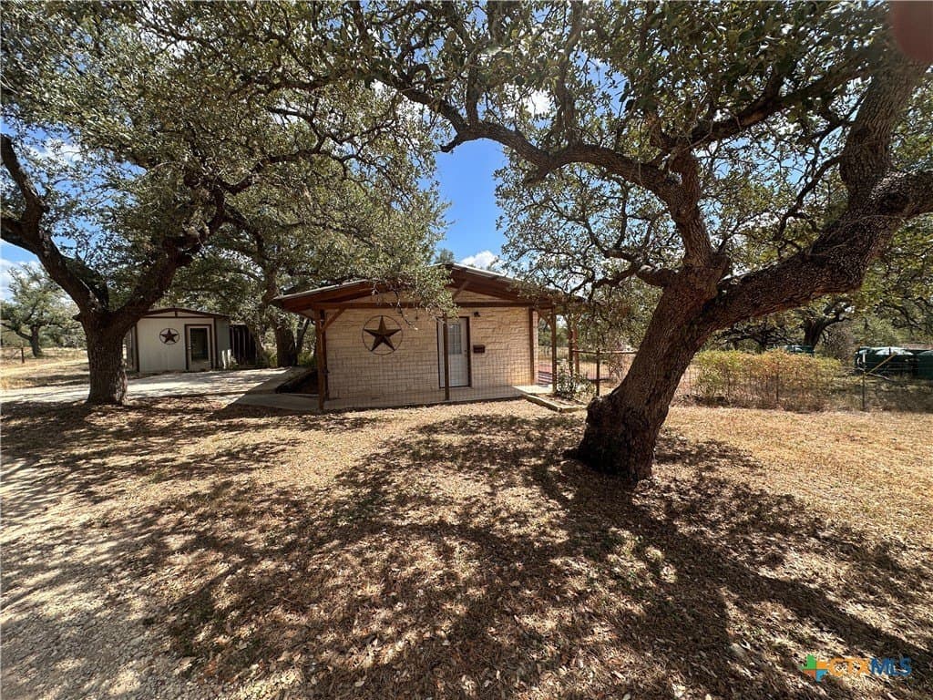 29.24 acres in Hays County - photo 30