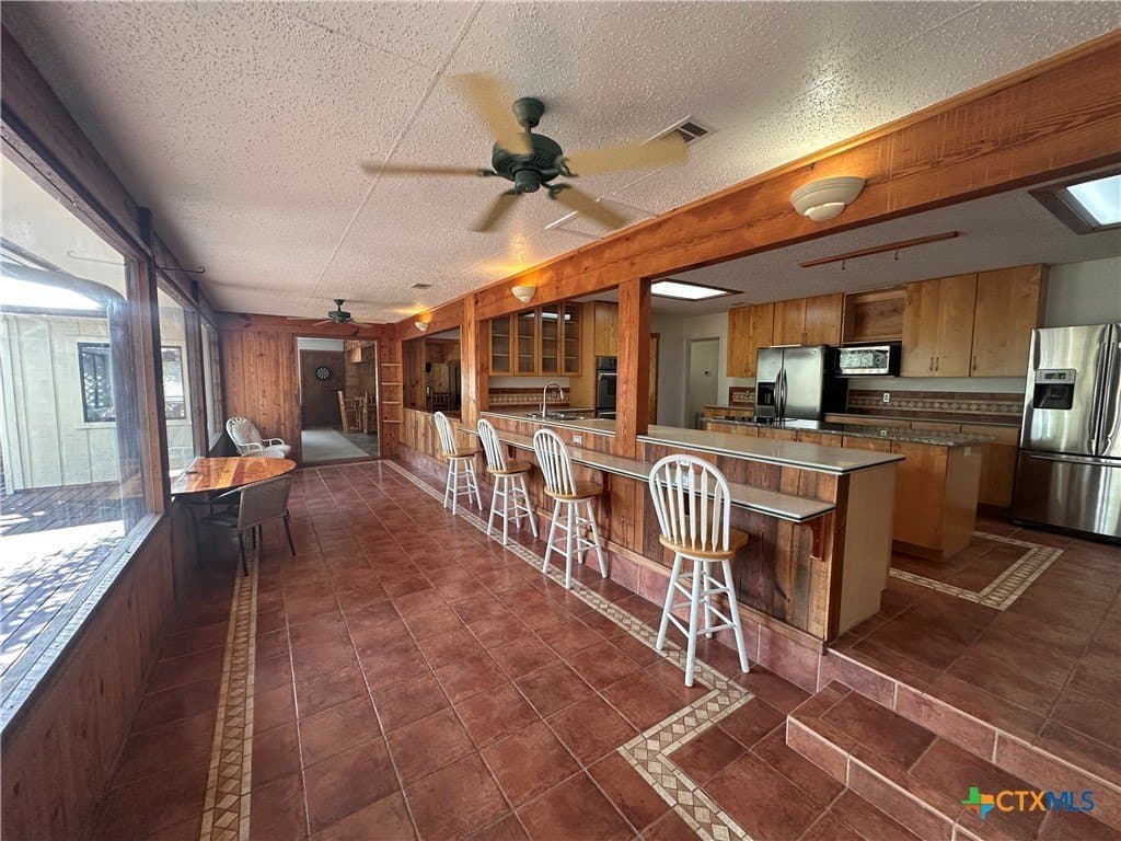 29.24 acres in Hays County - photo 9