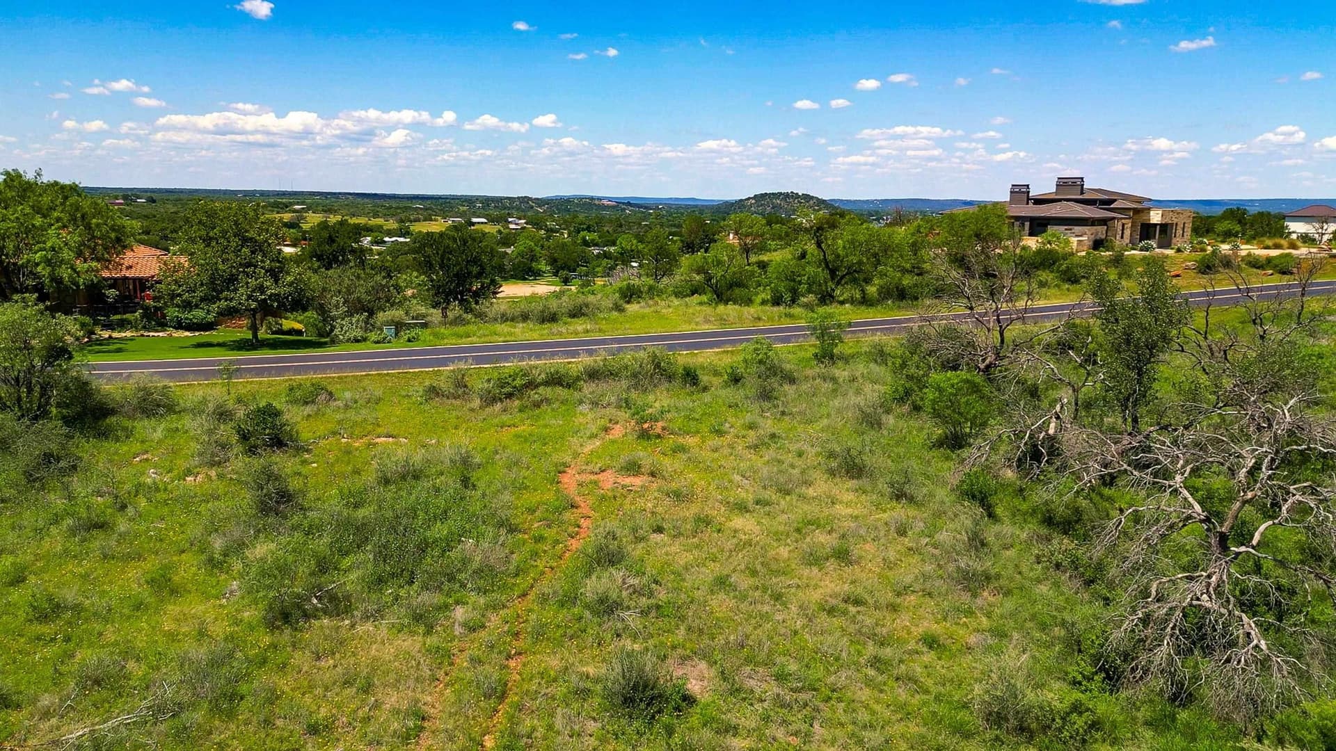 1.54 acres in Llano County - photo 11