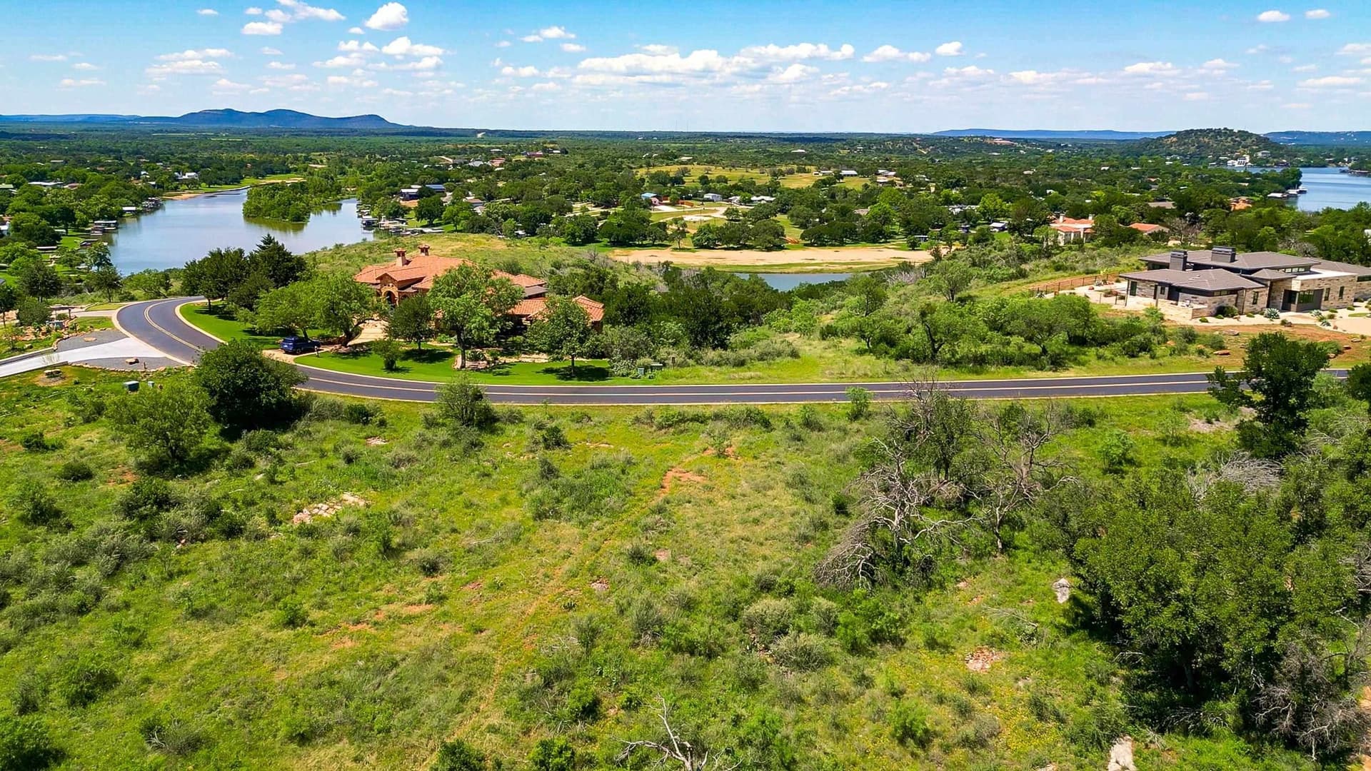 1.54 acres in Llano County - photo 10