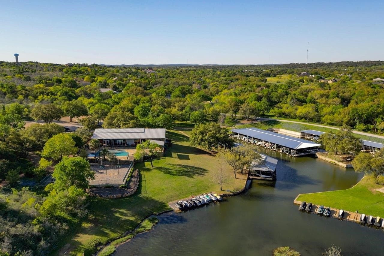 1.54 acres in Llano County - photo 25