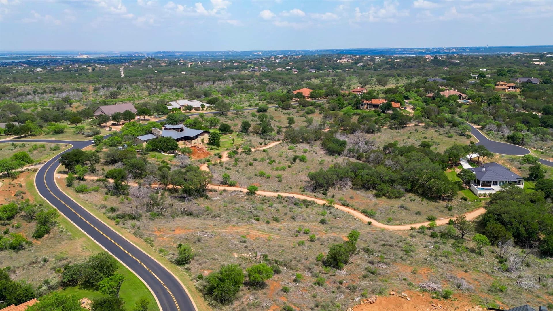 1.54 acres in Llano County gallery image 4