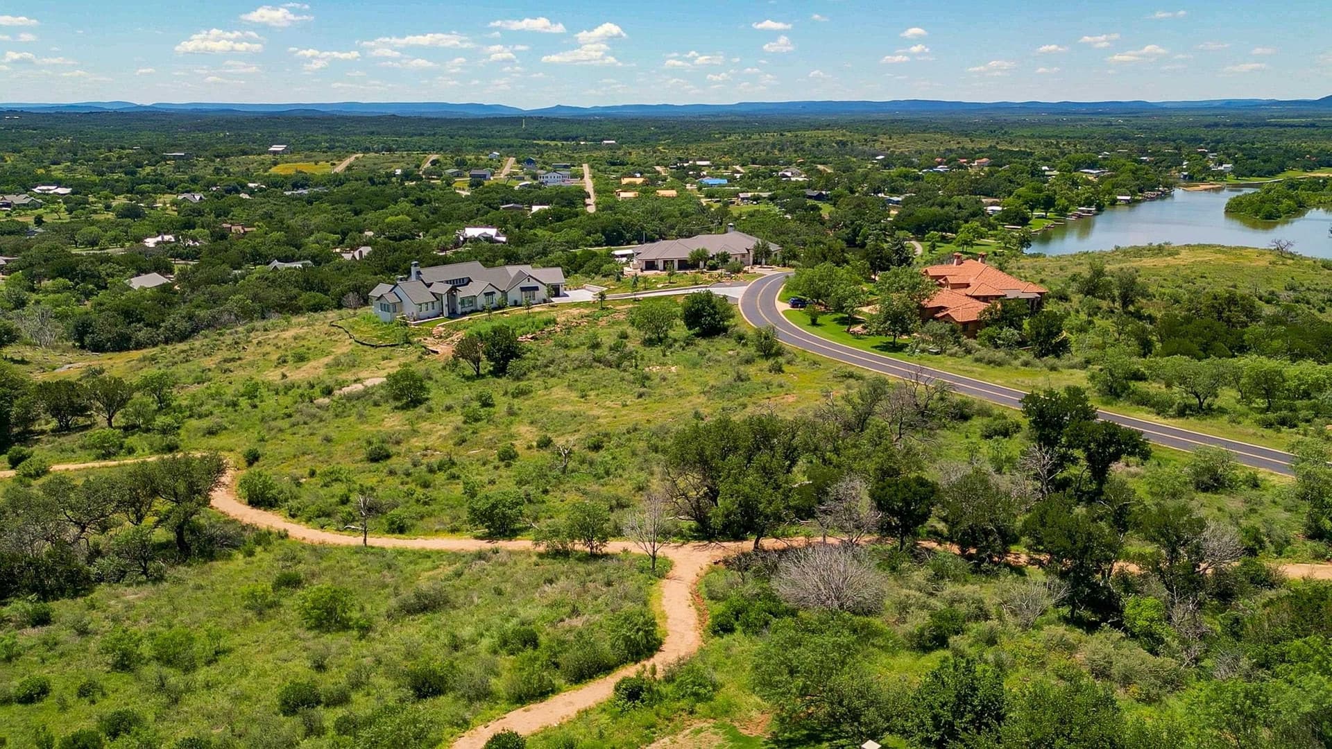 1.54 acres in Llano County gallery image 4