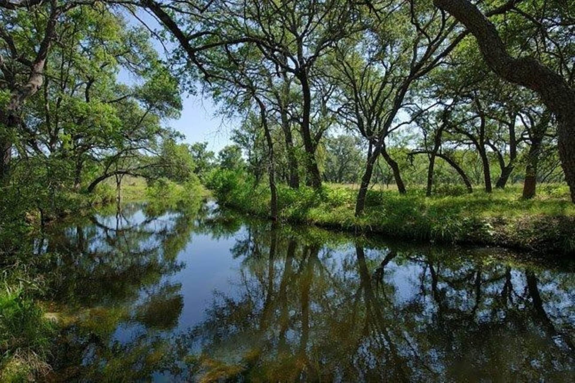 1.54 acres in Llano County - photo 34