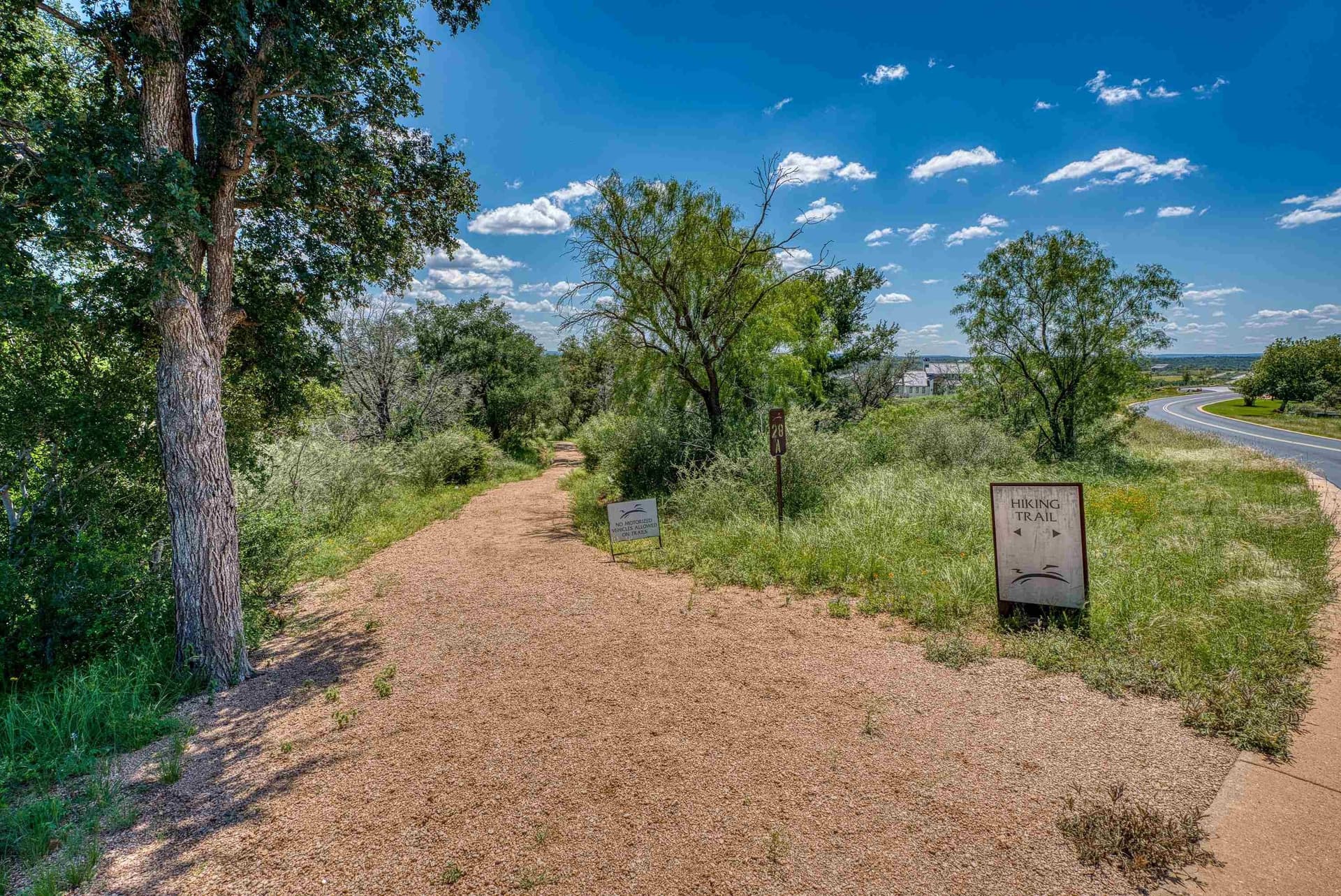 1.54 acres in Llano County - photo 14