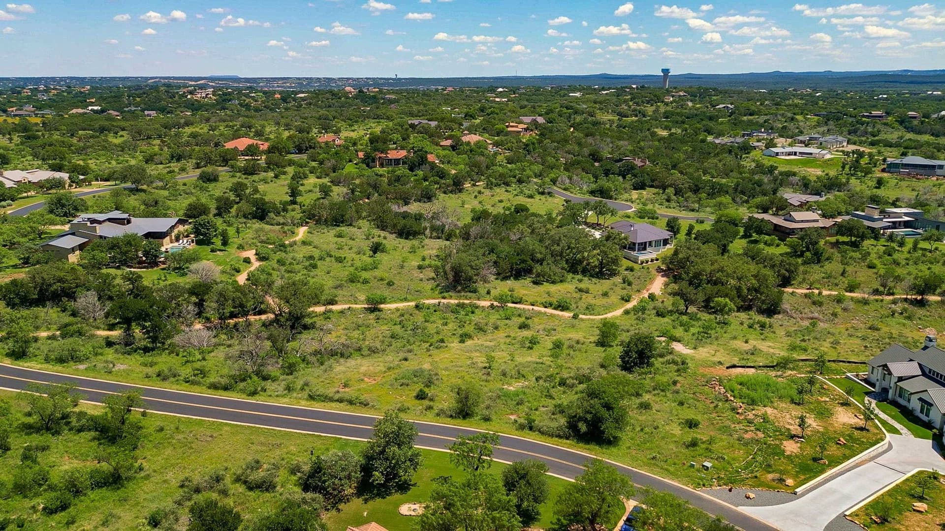 1.54 acres in Llano County - photo 8