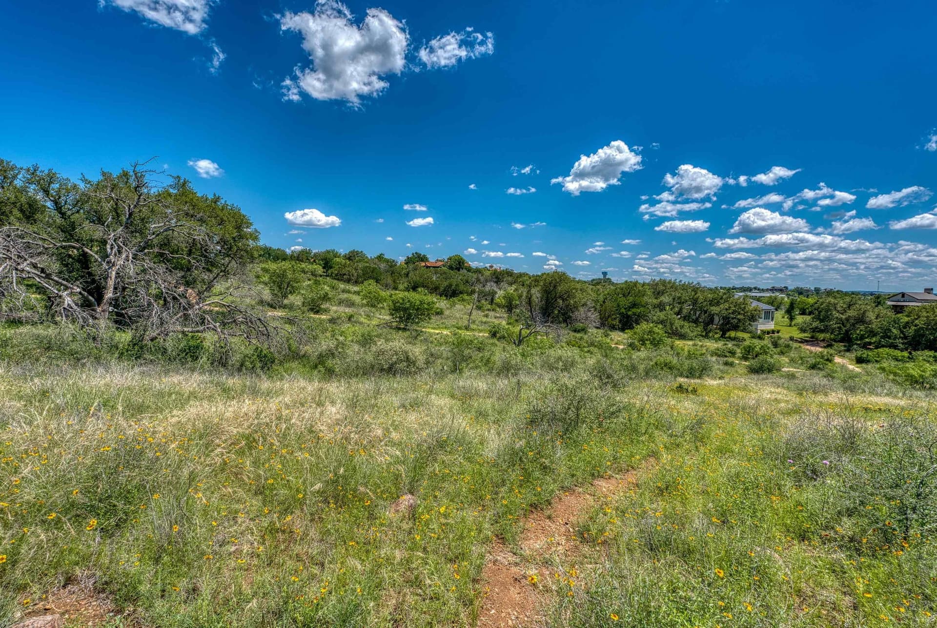 1.54 acres in Llano County - photo 15