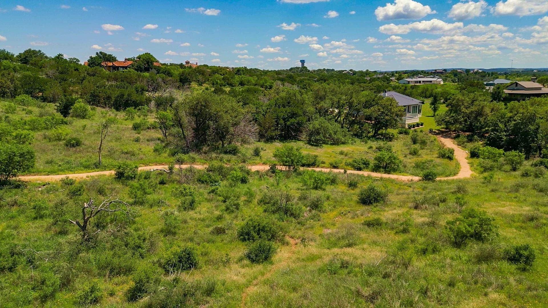 1.54 acres in Llano County - photo 13