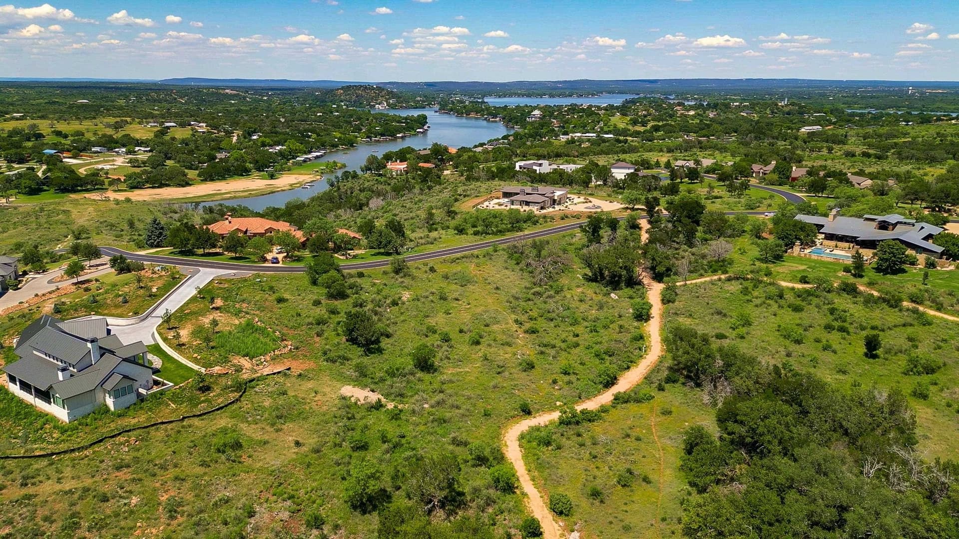 1.54 acres in Llano County - photo 6