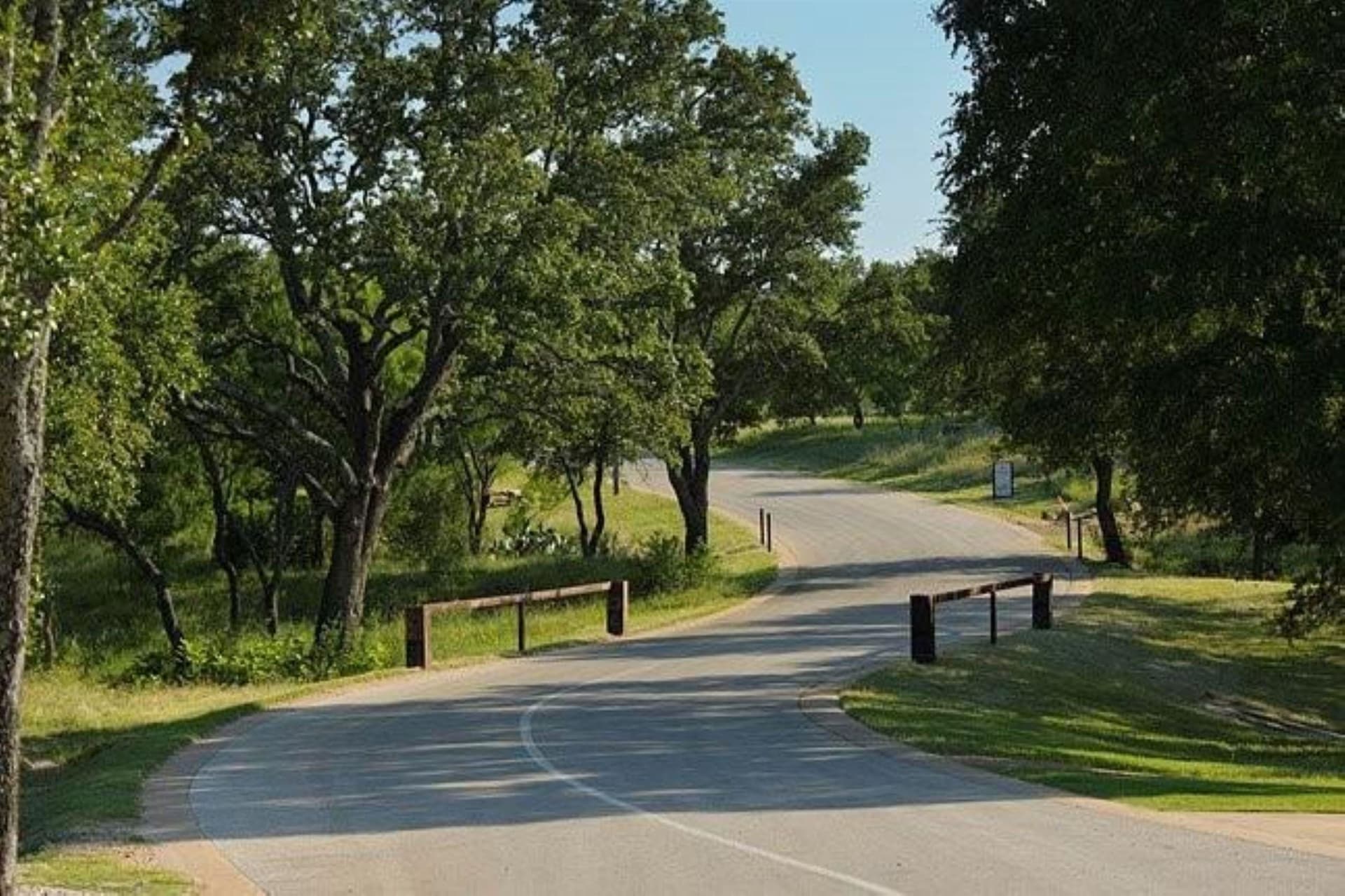 1.54 acres in Llano County - photo 35