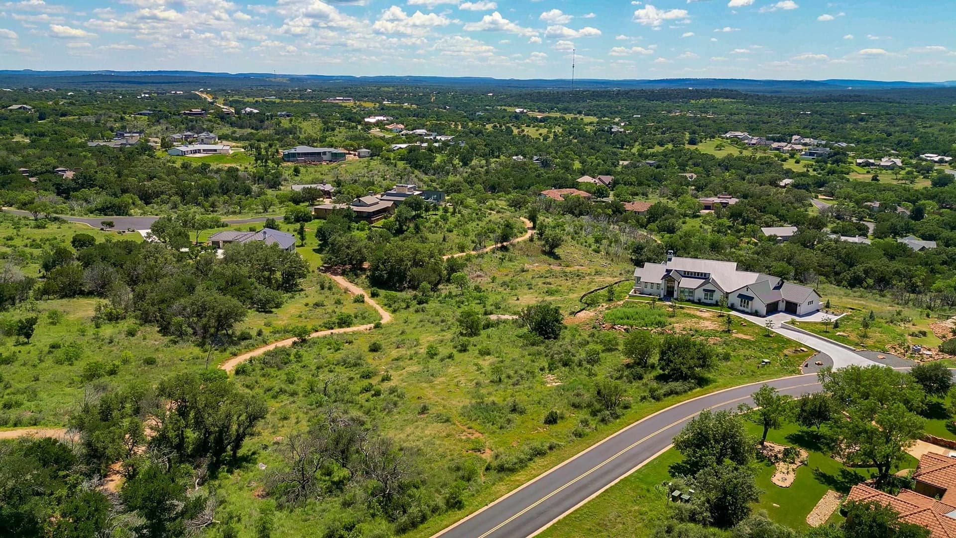 1.54 acres in Llano County - photo 9