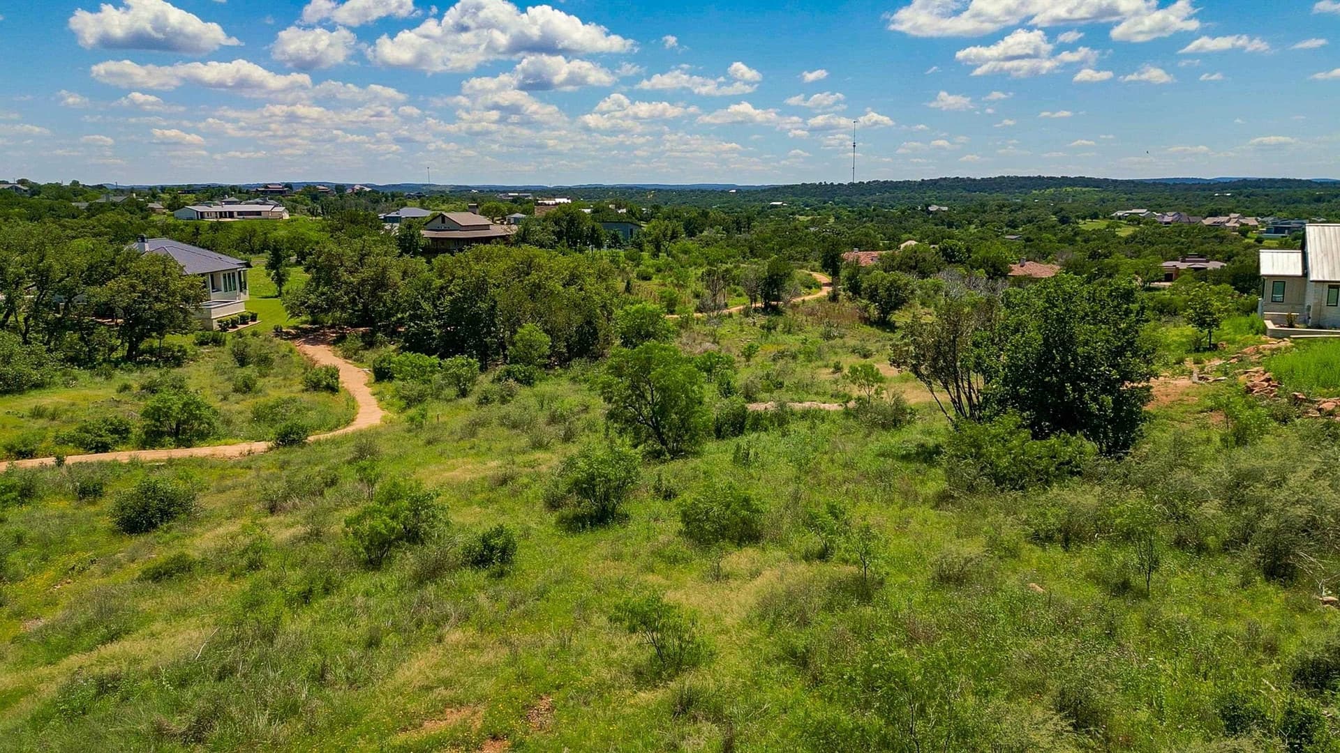 1.54 acres in Llano County - photo 12