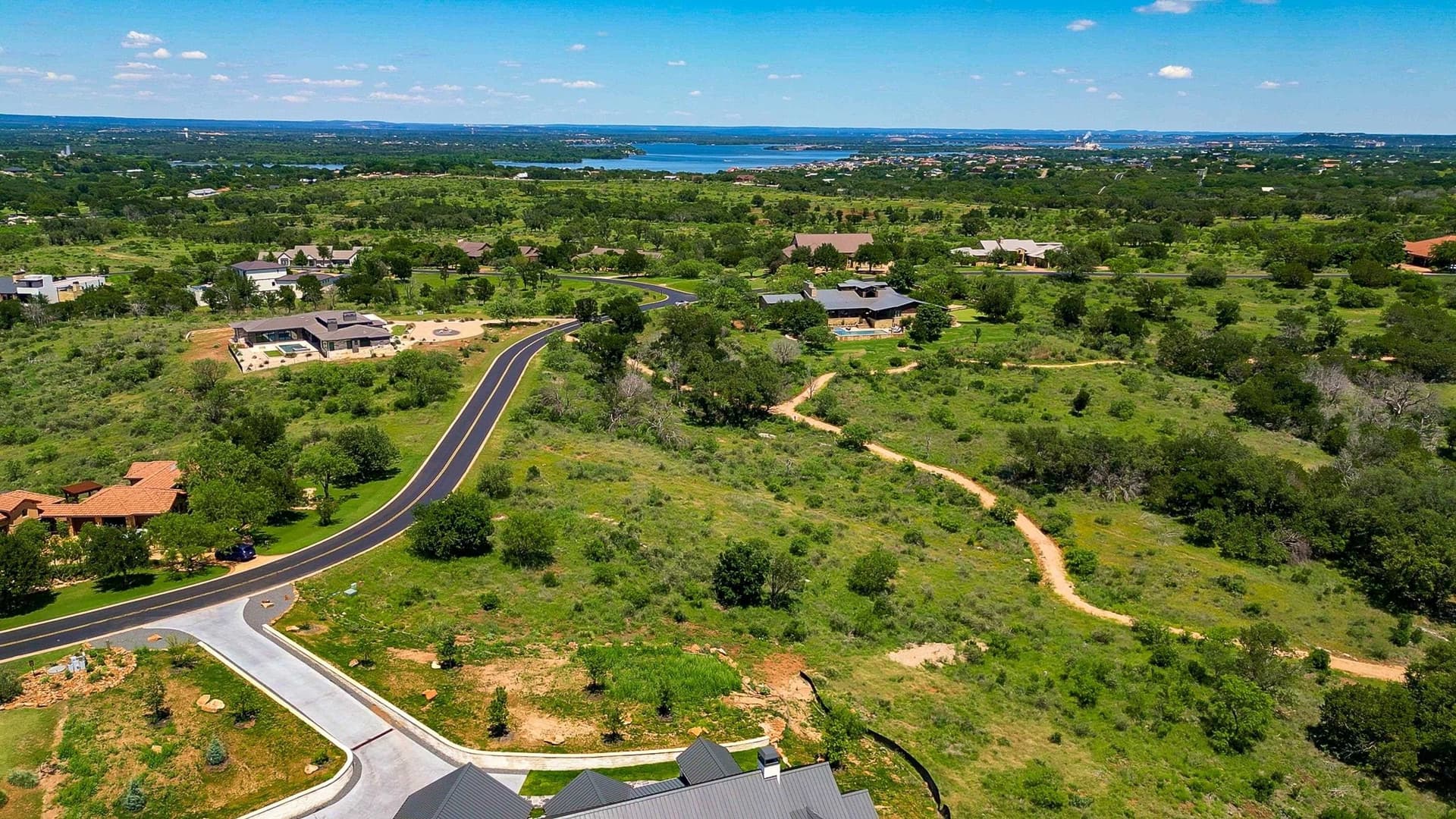 1.54 acres in Llano County - photo 7