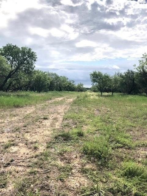 13.49 acres in Shackelford County featured view