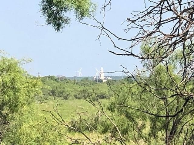 13.49 acres in Shackelford County gallery image 2