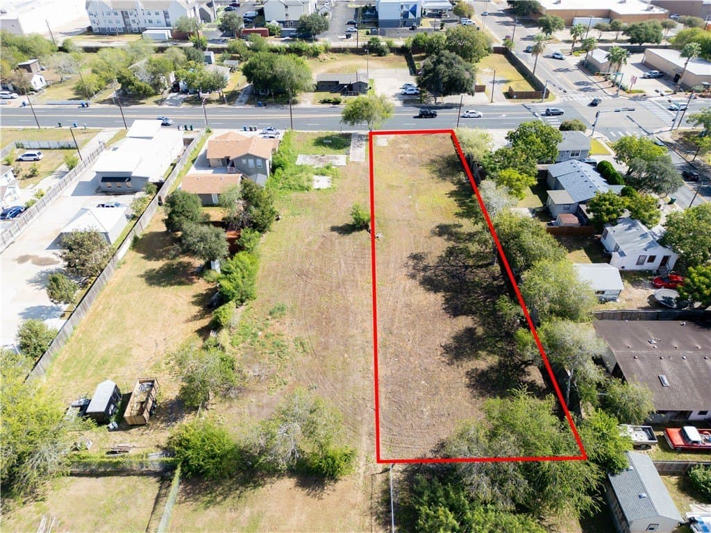 0.45 acres in Nueces County gallery image 4