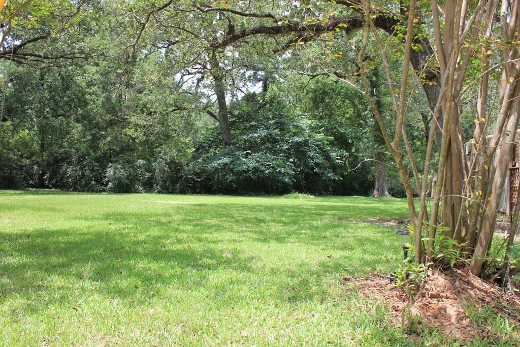 1 acres in Texas County - photo 8