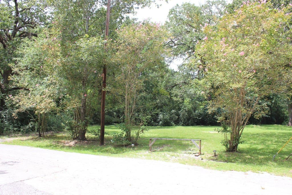 1 acres in Texas County - photo 9