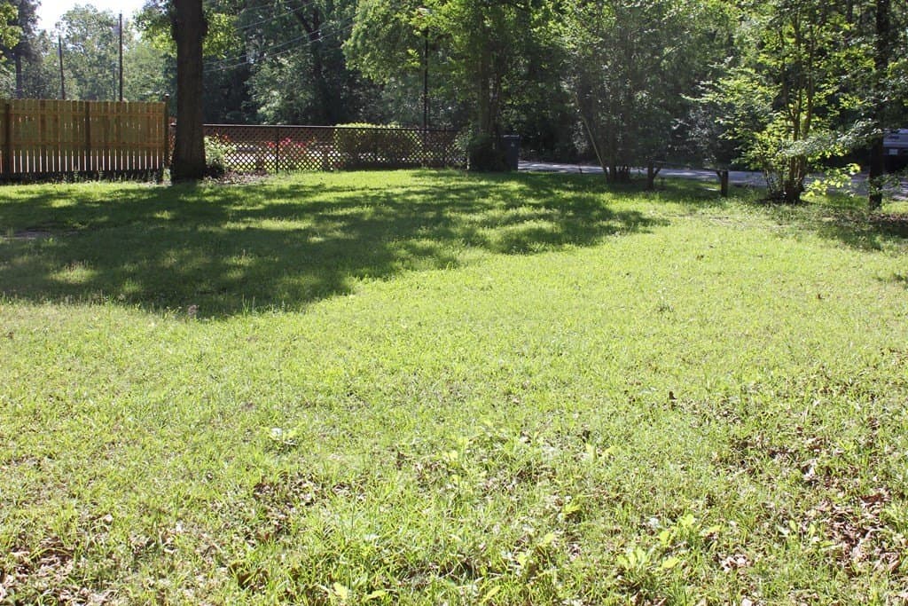 1 acres in Texas County - photo 11