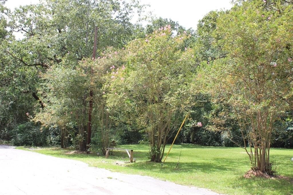 1 acres in Texas County