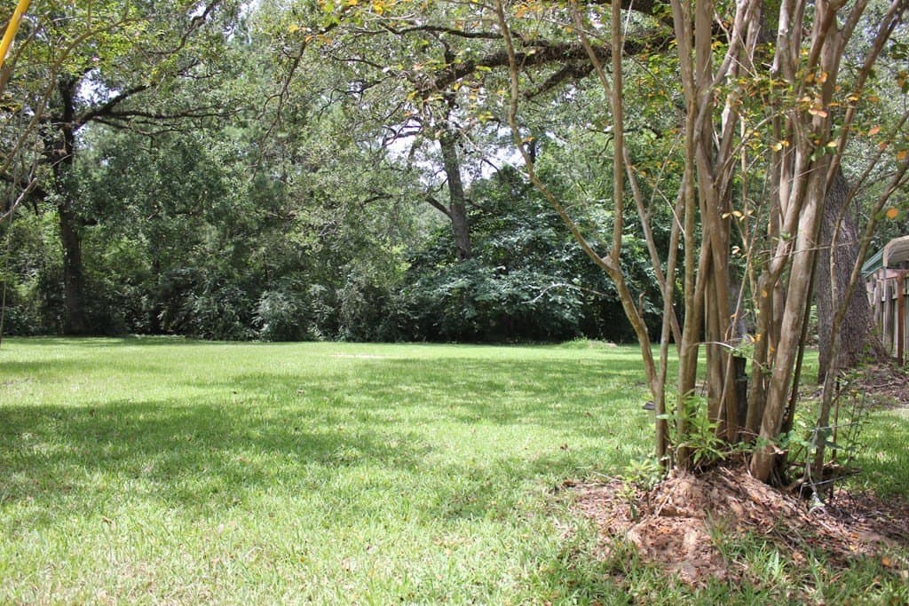 1 acres in Texas County - photo 7