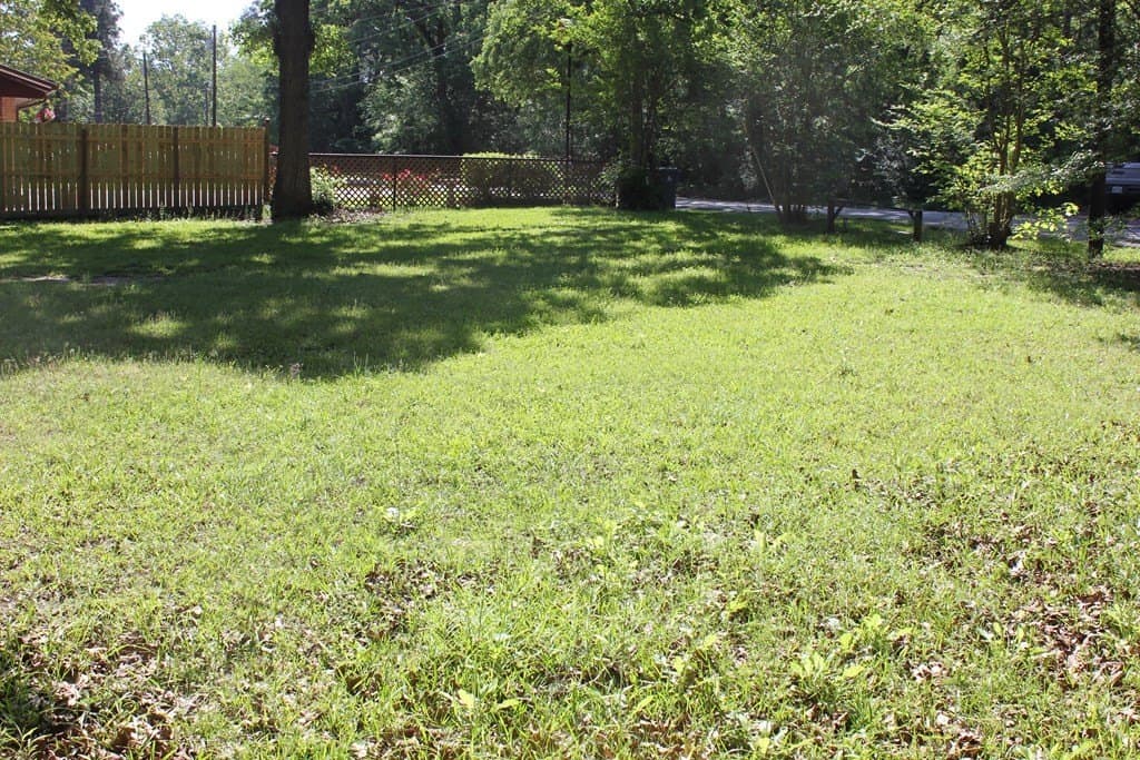 1 acres in Texas County - photo 15