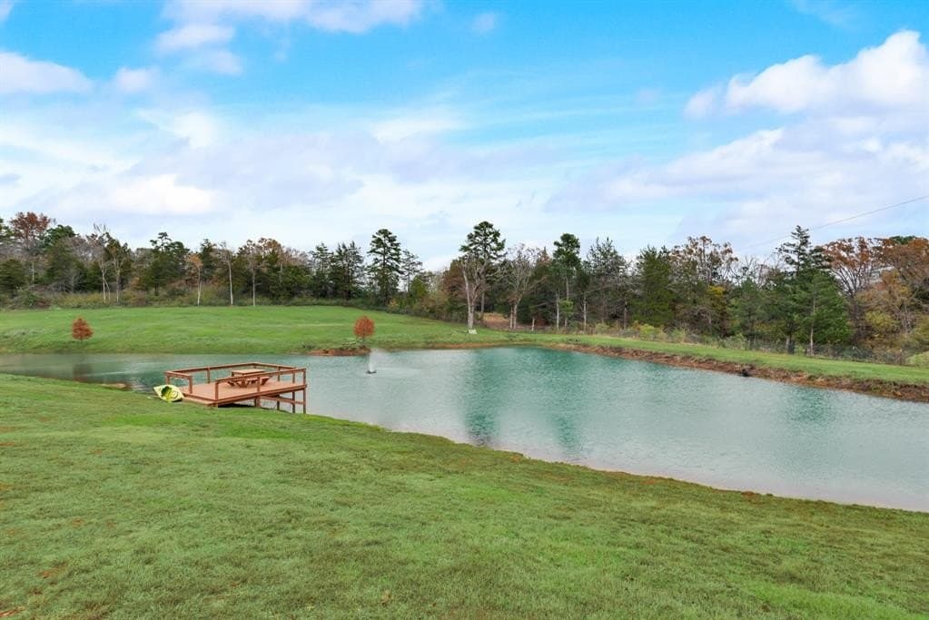 32.6 acres in Smith County gallery image 2