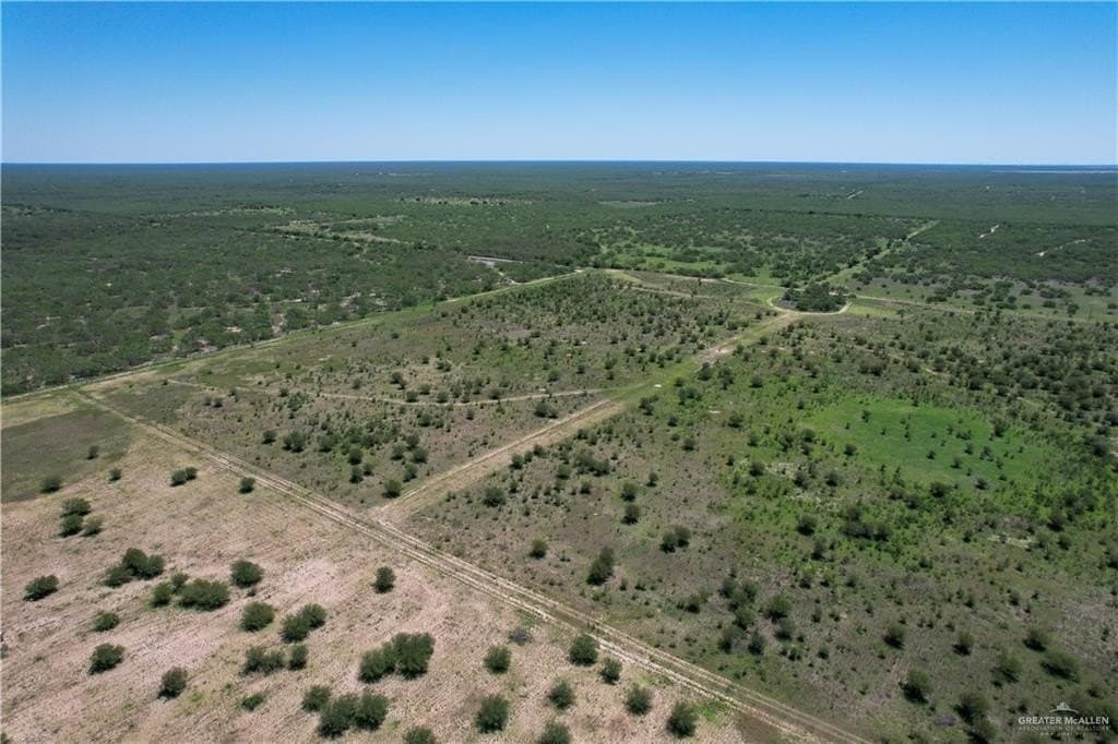 30 acres in Hidalgo County - photo 2