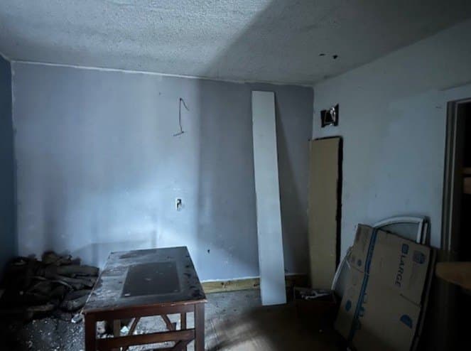 10 acres in Tom Green County featured view