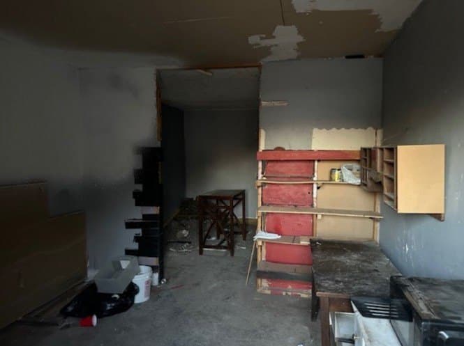 10 acres in Tom Green County gallery image 3