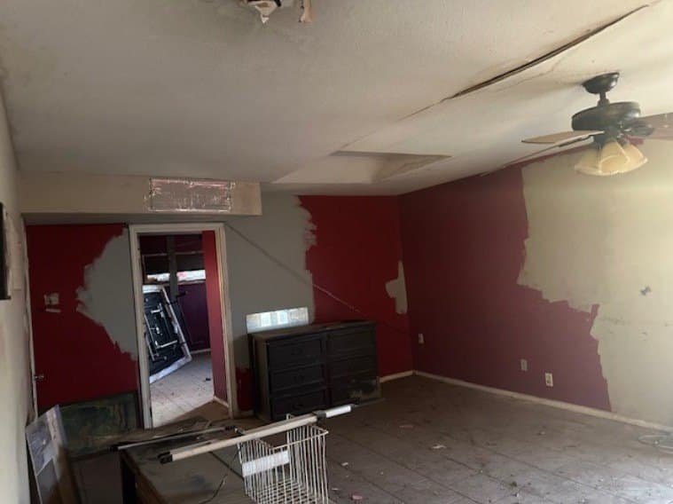 10 acres in Tom Green County gallery image 2