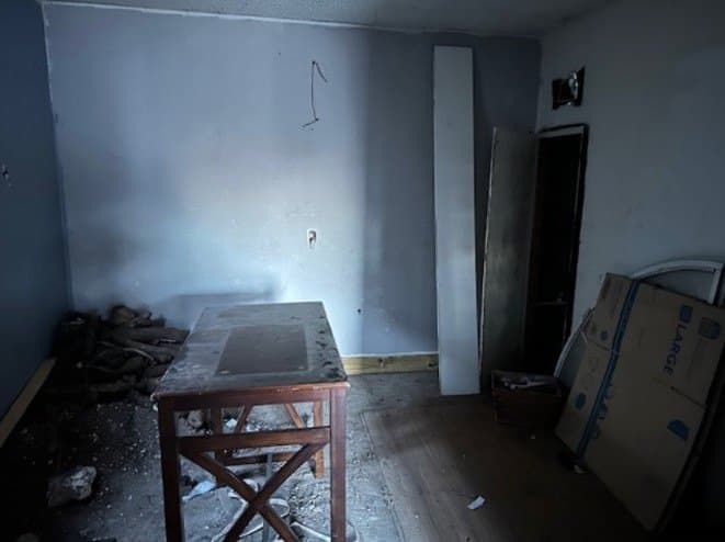 10 acres in Tom Green County gallery image 4